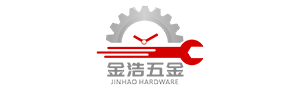 杭州富陽金浩五金有限公司
